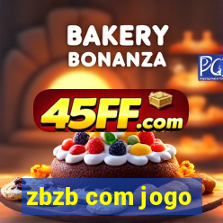 zbzb com jogo